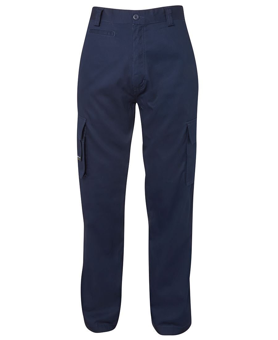 6LMP - JB's Wear LIGHT MULTI POCKET PANT 6LMP