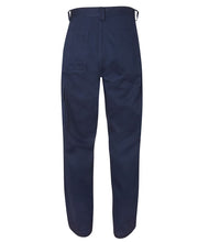 Load image into Gallery viewer, 6LMP - JB&#39;s Wear LIGHT MULTI POCKET PANT 6LMP
