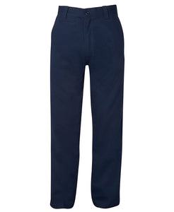 6MT - JB's Wear MERCERISED WORK TROUSER