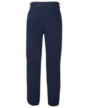 Load image into Gallery viewer, 6MT - JB&#39;s Wear MERCERISED WORK TROUSER
