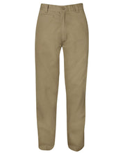 Load image into Gallery viewer, 6MT - JB&#39;s Wear MERCERISED WORK TROUSER
