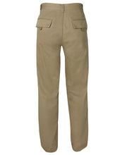 Load image into Gallery viewer, 6MT - JB&#39;s Wear MERCERISED WORK TROUSER

