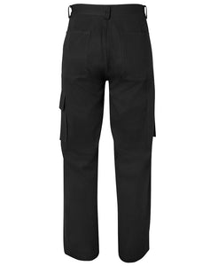 6NMP - JB's Wear MERCERISED MULTI POCKET PANT