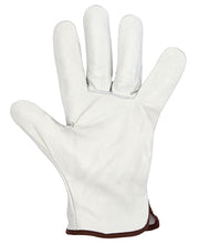 Load image into Gallery viewer, 6WWG - JB&#39;s Wear RIGGER GLOVE (12 PACK)
