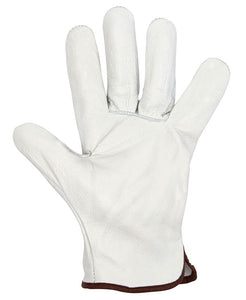 6WWG - JB's Wear RIGGER GLOVE (12 PACK)