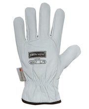 Load image into Gallery viewer, 6WWGT - JB&#39;s Wear RIGGER/THINSULATE LINED GLOVE (12 PACK)
