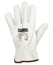 Load image into Gallery viewer, 6WWG - JB&#39;s Wear RIGGER GLOVE (12 PACK)

