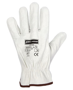 6WWG - JB's Wear RIGGER GLOVE (12 PACK)