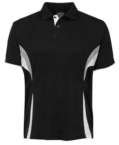 7COP - JB'S Wear COOL POLO 7COP