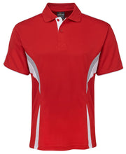Load image into Gallery viewer, 7COP - JB&#39;S Wear COOL POLO 7COP

