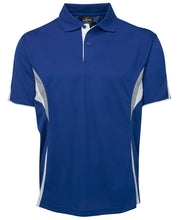 Load image into Gallery viewer, 7COP - JB&#39;S Wear COOL POLO 7COP
