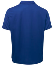 Load image into Gallery viewer, 7COP - JB&#39;S Wear COOL POLO 7COP
