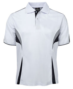 7COP - JB'S Wear COOL POLO 7COP