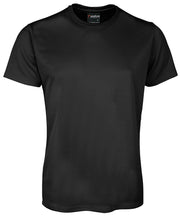 Load image into Gallery viewer, 7PNFT - JB&#39;s Wear POLY TEE ADULTS
