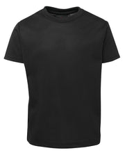 Load image into Gallery viewer, 7PNFT - JB&#39;s Wear POLY TEE KIDS
