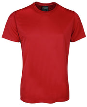 Load image into Gallery viewer, 7PNFT - JB&#39;s Wear POLY TEE ADULTS
