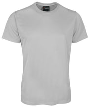 Load image into Gallery viewer, 7PNFT - JB&#39;s Wear POLY TEE ADULTS
