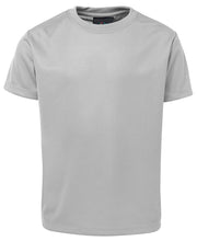 Load image into Gallery viewer, 7PNFT - JB&#39;s Wear POLY TEE KIDS
