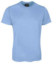 Load image into Gallery viewer, 7PNFT - JB&#39;s Wear POLY TEE ADULTS
