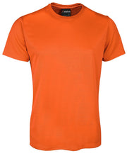Load image into Gallery viewer, 7PNFT - JB&#39;s Wear POLY TEE ADULTS
