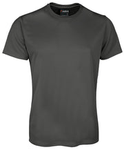 Load image into Gallery viewer, 7PNFT - JB&#39;s Wear POLY TEE ADULTS

