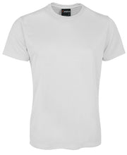 Load image into Gallery viewer, 7PNFT - JB&#39;s Wear POLY TEE ADULTS
