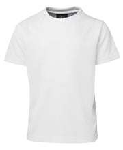 Load image into Gallery viewer, 7PNFT - JB&#39;s Wear POLY TEE KIDS
