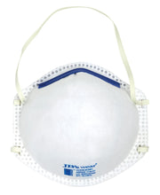 Load image into Gallery viewer, 8C001 - JB&#39;s Wear P1 RESPIRATOR (20PC)
