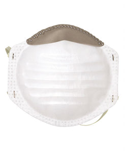 8C001 - JB's Wear P1 RESPIRATOR (20PC)