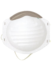 Load image into Gallery viewer, 8C100 - JB&#39;s Wear P2 RESPIRATOR (20PC)

