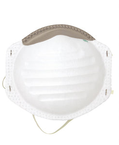 8C100 - JB's Wear P2 RESPIRATOR (20PC)