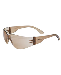 8H001 - JB's Wear EYE SAVER SPEC (12 PACK)