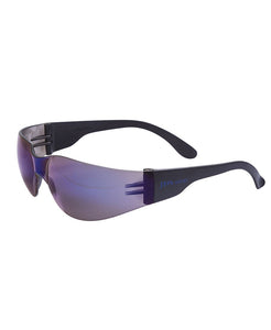 8H001 - JB's Wear EYE SAVER SPEC (12 PACK)