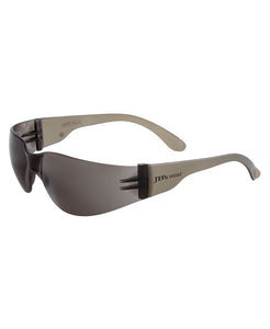8H001 - JB's Wear EYE SAVER SPEC (12 PACK)