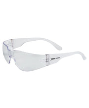 Load image into Gallery viewer, 8H001 - JB&#39;s Wear EYE SAVER SPEC (12 PACK)

