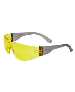 8H001 - JB's Wear EYE SAVER SPEC (12 PACK)