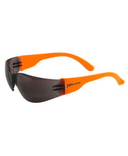 Load image into Gallery viewer, 8H001 - JB&#39;s Wear EYE SAVER SPEC (12 PACK)

