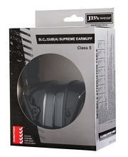 Load image into Gallery viewer, 8M001 - JB&#39;s Wear 32DB SUPREME EAR MUFFS

