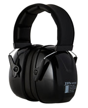 Load image into Gallery viewer, 8M001 - JB&#39;s Wear 32DB SUPREME EAR MUFFS
