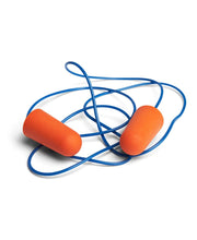 Load image into Gallery viewer, 8P001 - JB&#39;S Wear BULLET SHAPED CORDED EARPLUG (100 PAIR)
