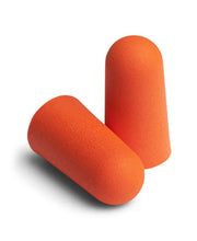 Load image into Gallery viewer, 8P050 - JB&#39;s Wear BULLET SHAPED EARPLUG (200 PAIR)
