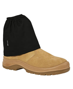 9EAP - BOOT COVER