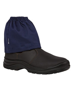 9EAP - BOOT COVER