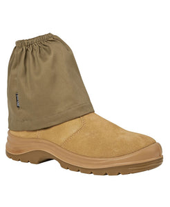 9EAP - BOOT COVER