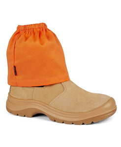 9EAP - BOOT COVER