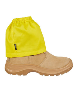 9EAP - BOOT COVER