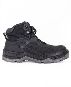 9H1 - CYCLONIC WATERPROOF BOOT