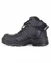 Load image into Gallery viewer, 9H2 - QUANTUM SOLE SAFETY BOOT
