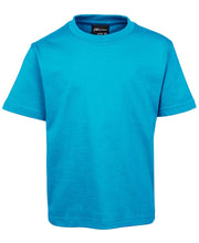 Load image into Gallery viewer, 1KT - JB&#39;s 100% Cotton Kids Tee
