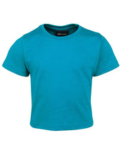 Load image into Gallery viewer, 1TI - JB&#39;s 100% Cotton Infant Tee
